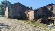 Annonce Vente 5 pices Maison ANSIAO