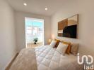 Annonce Vente 5 pices Appartement LISBOA