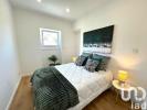 Acheter Appartement 92 m2 LISBOA
