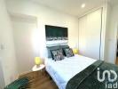 Acheter Appartement LISBOA rgion LISBOA