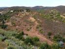 Annonce Vente Terrain VILA-DO-BISPO