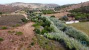 Acheter Terrain VILA-DO-BISPO rgion FARO