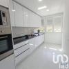 Annonce Vente 4 pices Appartement LISBOA