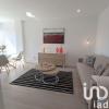 Acheter Appartement 65 m2 LISBOA