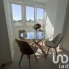 Acheter Appartement LISBOA rgion LISBOA