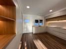 Acheter Maison 87 m2 MAFRA