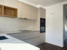 Acheter Maison 84 m2 MAFRA