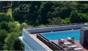 Annonce Vente Appartement VILA-NOVA-DE-GAIA