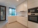 Acheter Appartement 173 m2 VILA-NOVA-DE-GAIA