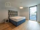Acheter Appartement VILA-NOVA-DE-GAIA rgion PORTO