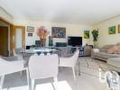 Acheter Appartement PORTIMAO rgion FARO