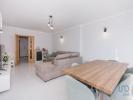 Annonce Vente 3 pices Appartement ALGUEIRAO