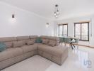 Acheter Appartement 114 m2 ALGUEIRAO
