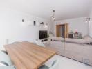 Acheter Appartement ALGUEIRAO rgion LISBOA