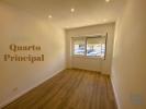 Acheter Appartement ALVERCA-DO-RIBATEJO rgion LISBOA