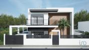 Annonce Vente 4 pices Maison FERNAO-FERRO