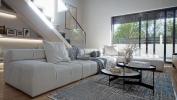 Acheter Maison 204 m2 FERNAO-FERRO
