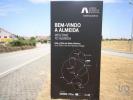 Annonce Vente Terrain ALMEIDA