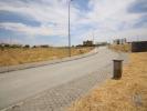 Acheter Terrain 562 m2 ALMEIDA