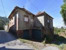 Annonce Vente 8 pices Maison PENELA