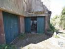 Acheter Maison 98 m2 PENELA