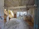 Acheter Maison PENELA rgion COIMBRA