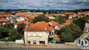 Annonce Vente 13 pices Maison COVELAS