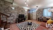 Annonce Vente 4 pices Maison PORTO