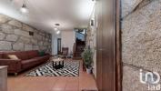 Acheter Maison 85 m2 PORTO