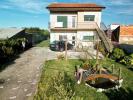Annonce Vente Maison FIGUEIRA-DA-FOZ
