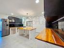 Acheter Maison 180 m2 FIGUEIRA-DA-FOZ