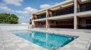 Annonce Vente Appartement LOULE