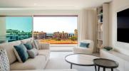 Acheter Appartement 112 m2 LOULE