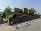 Annonce Vente 14 pices Maison GUIMARAES