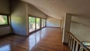 Acheter Maison 759 m2 GUIMARAES