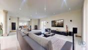Acheter Maison 435 m2 PENAFIEL