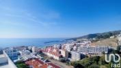 Annonce Vente 3 pices Appartement SESIMBRA