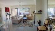 Acheter Appartement 90 m2 SESIMBRA