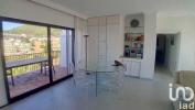 Acheter Appartement SESIMBRA rgion SETUBAL