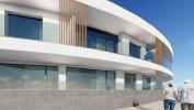 Annonce Vente 4 pices Appartement ALTO-FOZ