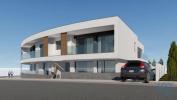 Acheter Appartement ALTO-FOZ rgion LEIRIA
