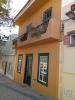 Annonce Vente Maison LOULE