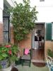 Acheter Maison 91 m2 LOULE