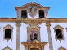 Acheter Maison 1854 m2 MOGADOURO