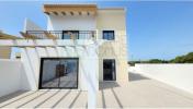 Annonce Vente Maison VILA-REAL-DE-SANTO-ANTONIO