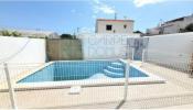 Acheter Maison 120 m2 VILA-REAL-DE-SANTO-ANTONIO