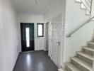 Acheter Maison VILA-REAL-DE-SANTO-ANTONIO rgion FARO