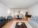 Annonce Vente Appartement LISBOA