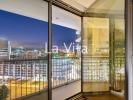Acheter Appartement 134 m2 LISBOA