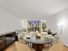 Acheter Appartement LISBOA région LISBOA